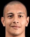 https://img.zhizhuzhibot.com.cn/img/football/player/fa7cd674d57d5c051a850c20b86fe08b.png