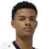 https://img.zhizhuzhibot.com.cn/img/football/player/fa7e29e8810f6b308b4cde24b6ebce7d.png
