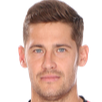 https://img.zhizhuzhibot.com.cn/img/football/player/fa81e36e15c758e893fc2488b40508e6.png