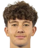 https://img.zhizhuzhibot.com.cn/img/football/player/fa83b5865f7597ce21b315d5c8a8a3e7.png