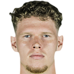 https://img.zhizhuzhibot.com.cn/img/football/player/fa84f83d8895e4671fc5e4fc84a7c1da.png