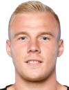 https://img.zhizhuzhibot.com.cn/img/football/player/fa8a4c7a501049b7bf1d76829df00b07.png