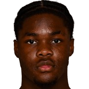 https://img.zhizhuzhibot.com.cn/img/football/player/fa8cdc92460dbf81d4af155132a63dc2.png
