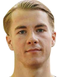 https://img.zhizhuzhibot.com.cn/img/football/player/fa8da272ab609a773051f6559f25271c.png