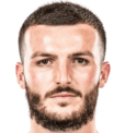 https://img.zhizhuzhibot.com.cn/img/football/player/fa8f2aca9958f7865d4cc3b35633cba7.png