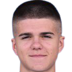 https://img.zhizhuzhibot.com.cn/img/football/player/fa941adfea1e37c53a81d9d92cdd78db.png