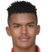 https://img.zhizhuzhibot.com.cn/img/football/player/fa9472c687508d721149900798f99a62.png