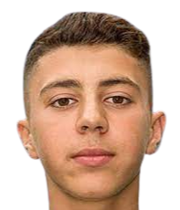 https://img.zhizhuzhibot.com.cn/img/football/player/fa9648c3da211a68096ff8d2739aca49.png