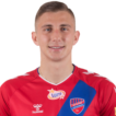 https://img.zhizhuzhibot.com.cn/img/football/player/fa9708f92002134d57859873a78b1e27.png