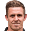 https://img.zhizhuzhibot.com.cn/img/football/player/fa971c00a7787859c938dc1ab55f6abe.png