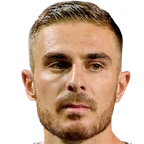 https://img.zhizhuzhibot.com.cn/img/football/player/fa9738d2166ff67e638367c703a34f4f.png