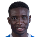 https://img.zhizhuzhibot.com.cn/img/football/player/fa9771197ef8f12f6bdbeaa61a2e3269.png