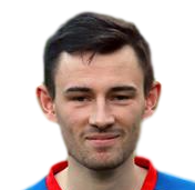 https://img.zhizhuzhibot.com.cn/img/football/player/fa98b70c8dfd7eb11a51ea28f8830ac8.png