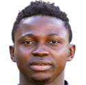 https://img.zhizhuzhibot.com.cn/img/football/player/fa9d71a741bb7876c065387eeb4a51cb.png