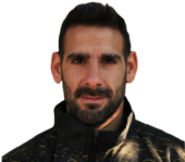 https://img.zhizhuzhibot.com.cn/img/football/player/faa7197c7769ea952fda1dd9a2507238.png