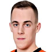 https://img.zhizhuzhibot.com.cn/img/football/player/faa76765050e793dcba0d10e23dbde8c.jpg