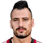 https://img.zhizhuzhibot.com.cn/img/football/player/faa82f891468a8b35ceb7f837518e00f.png