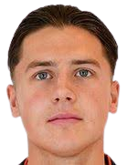 https://img.zhizhuzhibot.com.cn/img/football/player/faa925b8c9a57aa482be0eddefde5d69.png