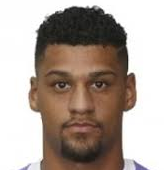 https://img.zhizhuzhibot.com.cn/img/football/player/faaa2b36e337af8145e886f801894cb2.jpg