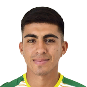 https://img.zhizhuzhibot.com.cn/img/football/player/faac58cc15cd4430ff65656757f50e2b.png