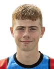 https://img.zhizhuzhibot.com.cn/img/football/player/faadf33827a7bf2c13075314ed6404b7.png