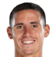 https://img.zhizhuzhibot.com.cn/img/football/player/faaf7f5307c416d91067c98e0dc7d1d0.png