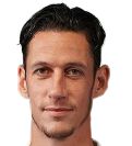 https://img.zhizhuzhibot.com.cn/img/football/player/fab07d202fb44e4094d7cb4ae6963513.png