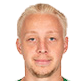 https://img.zhizhuzhibot.com.cn/img/football/player/fab2f4c2d1a9ec2fe6ad475d2849ef94.png