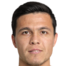 https://img.zhizhuzhibot.com.cn/img/football/player/fab8163727e9dbd8841836aaafe276bd.png