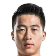 https://img.zhizhuzhibot.com.cn/img/football/player/fab81cf04fd9060b19dfc19c66140fe3.png