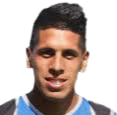 https://img.zhizhuzhibot.com.cn/img/football/player/fab8348701865a92b29fc3a20d328510.png