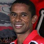 https://img.zhizhuzhibot.com.cn/img/football/player/fab9dfdc87b571ad14991be8d633eb2f.png