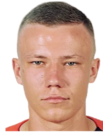https://img.zhizhuzhibot.com.cn/img/football/player/fabb23921ef4b306f0f40ce1d963dbde.png