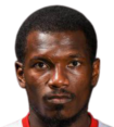 https://img.zhizhuzhibot.com.cn/img/football/player/fabb73829fb4191dbd977ae11840a23d.png