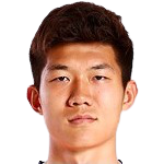 https://img.zhizhuzhibot.com.cn/img/football/player/fabc80d879b6b4b2676b00709adad46b.png