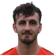 https://img.zhizhuzhibot.com.cn/img/football/player/fabc8cd81abd1dd01340d03b4f68d62f.png