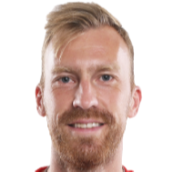 https://img.zhizhuzhibot.com.cn/img/football/player/fabea5ad8f830f417836797992d9e62f.png