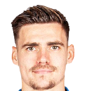 https://img.zhizhuzhibot.com.cn/img/football/player/fac22f14fbc5a5df047b5999da05b974.png