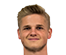 https://img.zhizhuzhibot.com.cn/img/football/player/fac4bd63ab103443fcbd1b7886694517.png