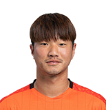 https://img.zhizhuzhibot.com.cn/img/football/player/fac5b3c9a1d9899e32ac59daf6a3b944.png