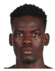 https://img.zhizhuzhibot.com.cn/img/football/player/fac64f182df41bc5fa09c68f356b1c07.png