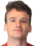 https://img.zhizhuzhibot.com.cn/img/football/player/fac7752887859977a46c05f2b8a1e753.png