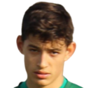 https://img.zhizhuzhibot.com.cn/img/football/player/facc9578d0b052774ef77c843e31c787.png
