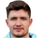 https://img.zhizhuzhibot.com.cn/img/football/player/facde4552207b6a65785a197c8ca9b3d.png