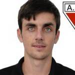 https://img.zhizhuzhibot.com.cn/img/football/player/faceb77beab97991786f054410c14390.png