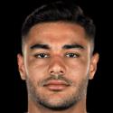 https://img.zhizhuzhibot.com.cn/img/football/player/facf64ff3763a226344cc593453a3185.png