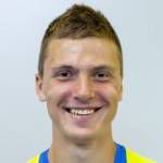 https://img.zhizhuzhibot.com.cn/img/football/player/facf70b3d3d2dacc545d4fe425fa6fef.png