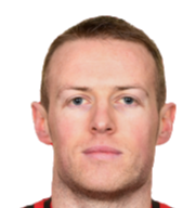 https://img.zhizhuzhibot.com.cn/img/football/player/fad39c0e5eb5ea608991bfc94c34a16b.png