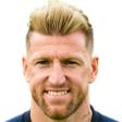 https://img.zhizhuzhibot.com.cn/img/football/player/fad551f595d71fc7dfd9aaf61b7ec18f.jpg
