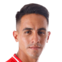 https://img.zhizhuzhibot.com.cn/img/football/player/fad7b5135f1665131557909dd539fc55.png